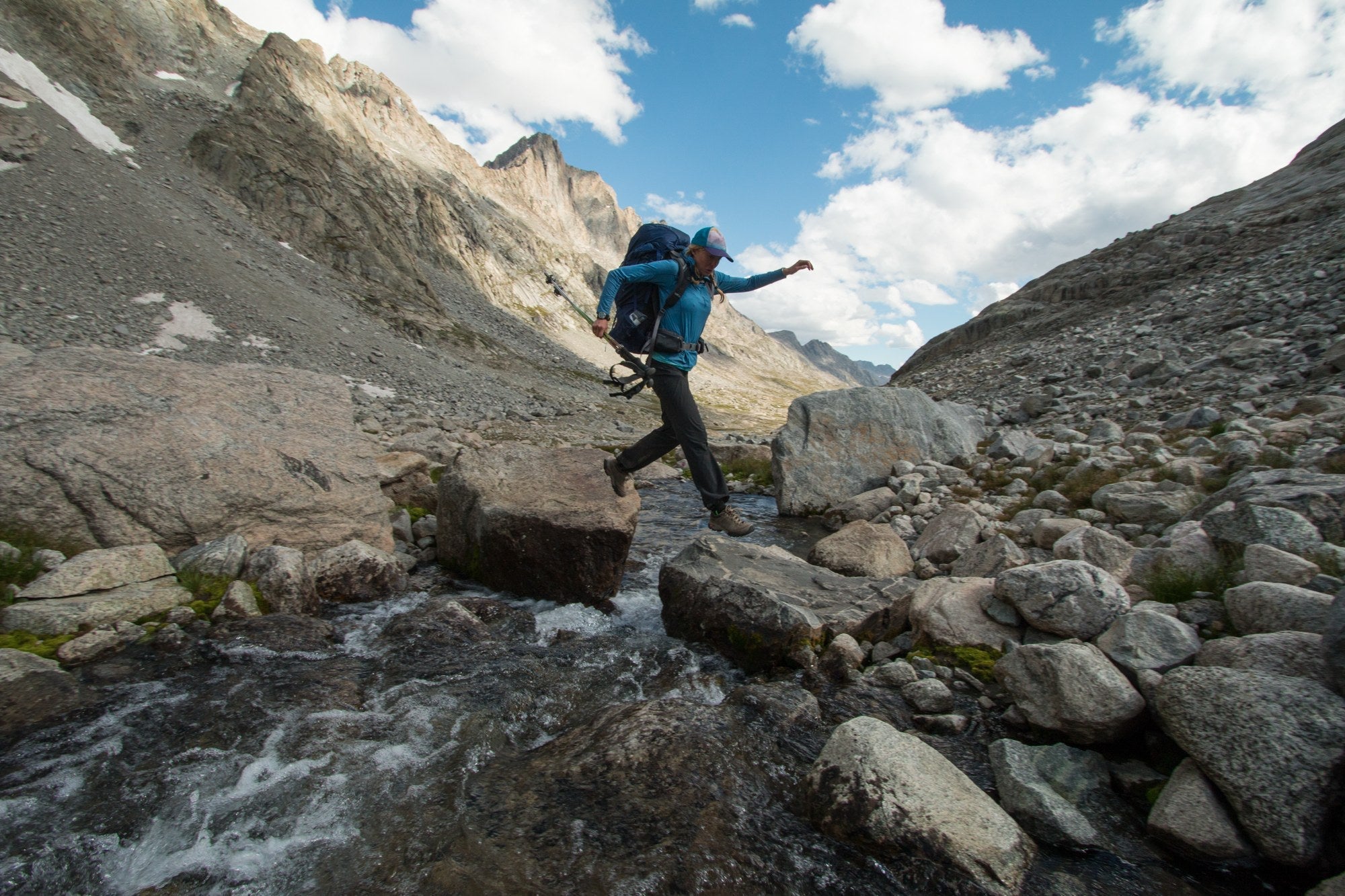 Chalk Bags Archives - Aspire Adventure Equipment