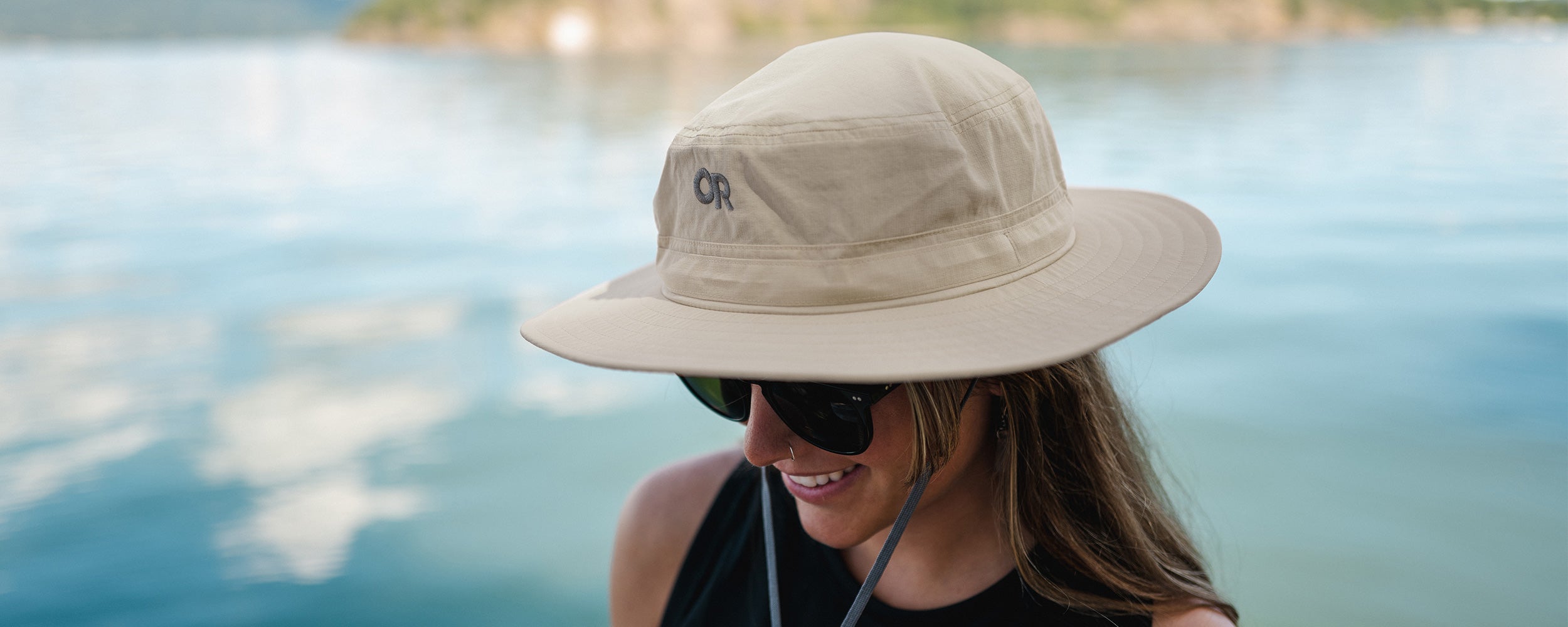 Kisangel Bucket Hat Sun Hat Sun Shield Cap UPF 50+ Bucket Hat Foldable  Travel Outdoor Hat UV Protection Sun Hat Ladies Sun Hats with UV Protection  UV