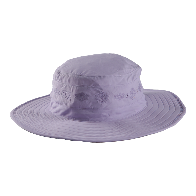 Women's Solar Roller Sun Hat | Outdoor Research