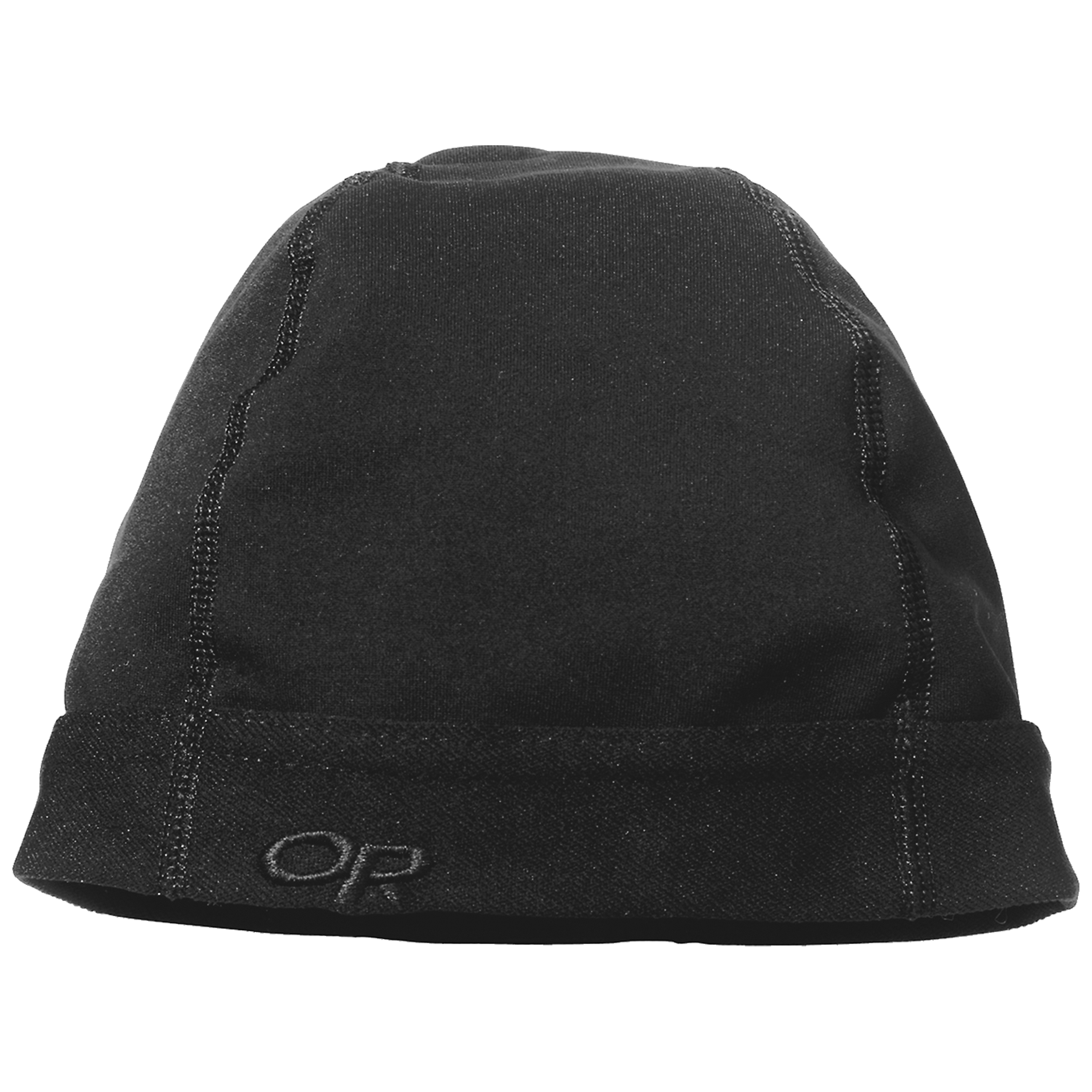 Outdoor research sale novo watch cap