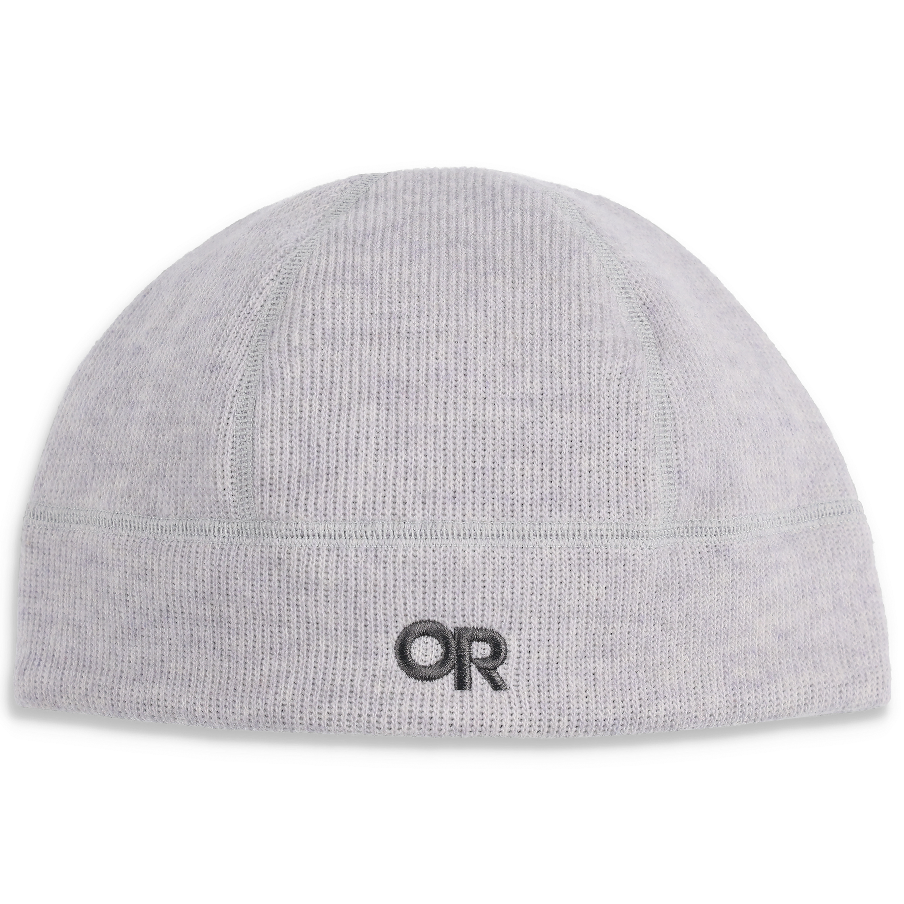 Research Flurry Outdoor Beanie |