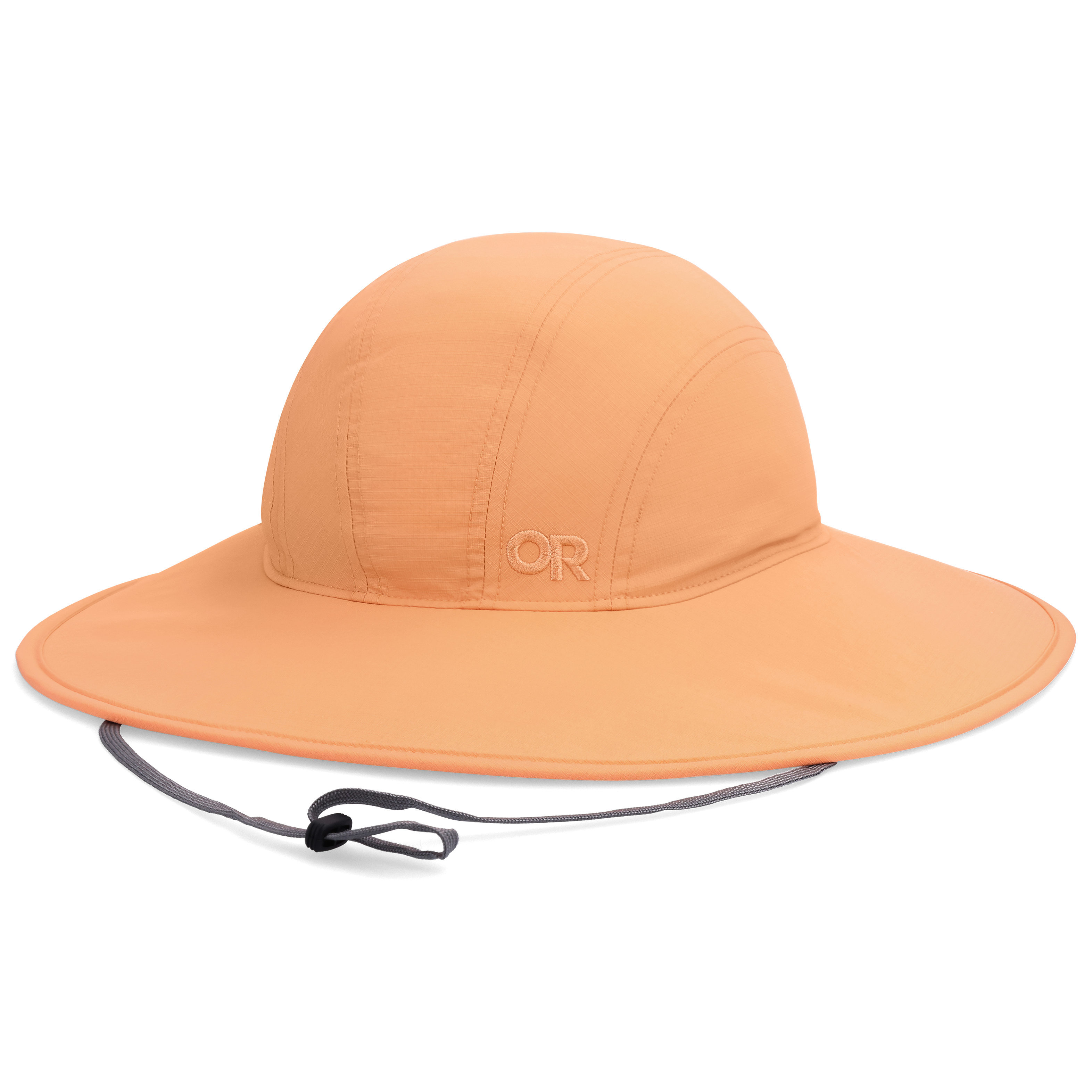 Oasis hot sale sun hat