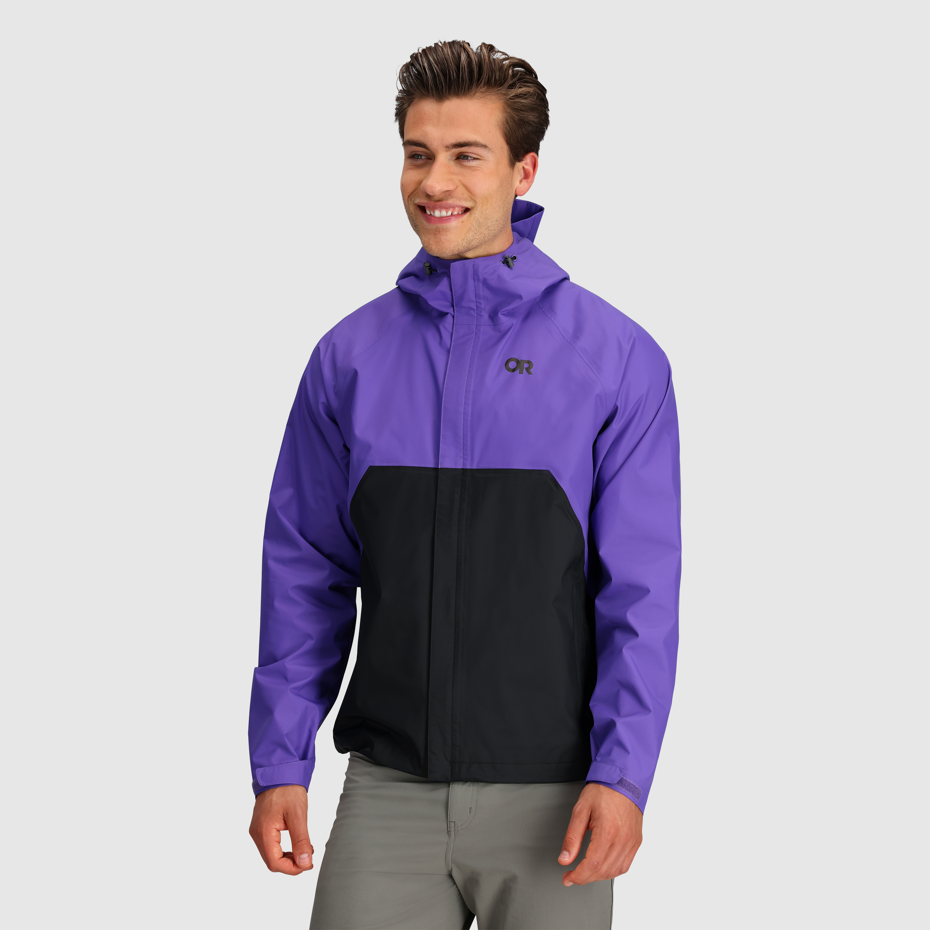 Men's Apollo Jacket | Outdoor Research