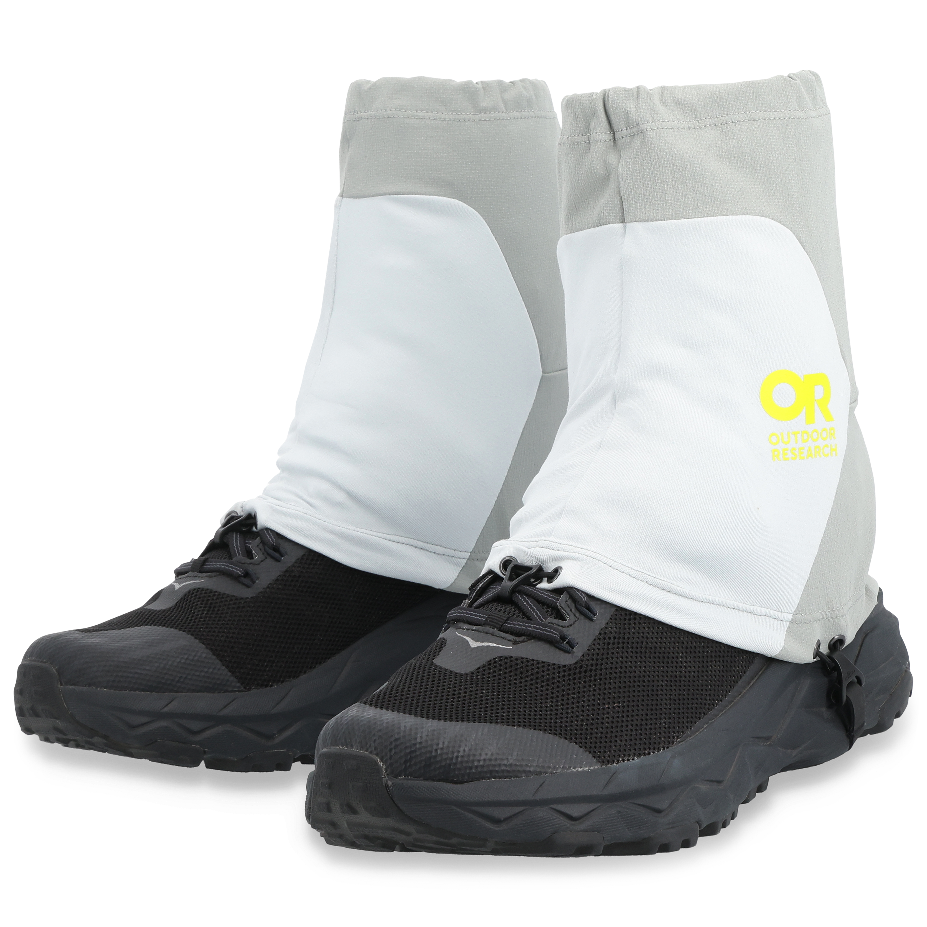 Ferrosi Hybrid Gaiters