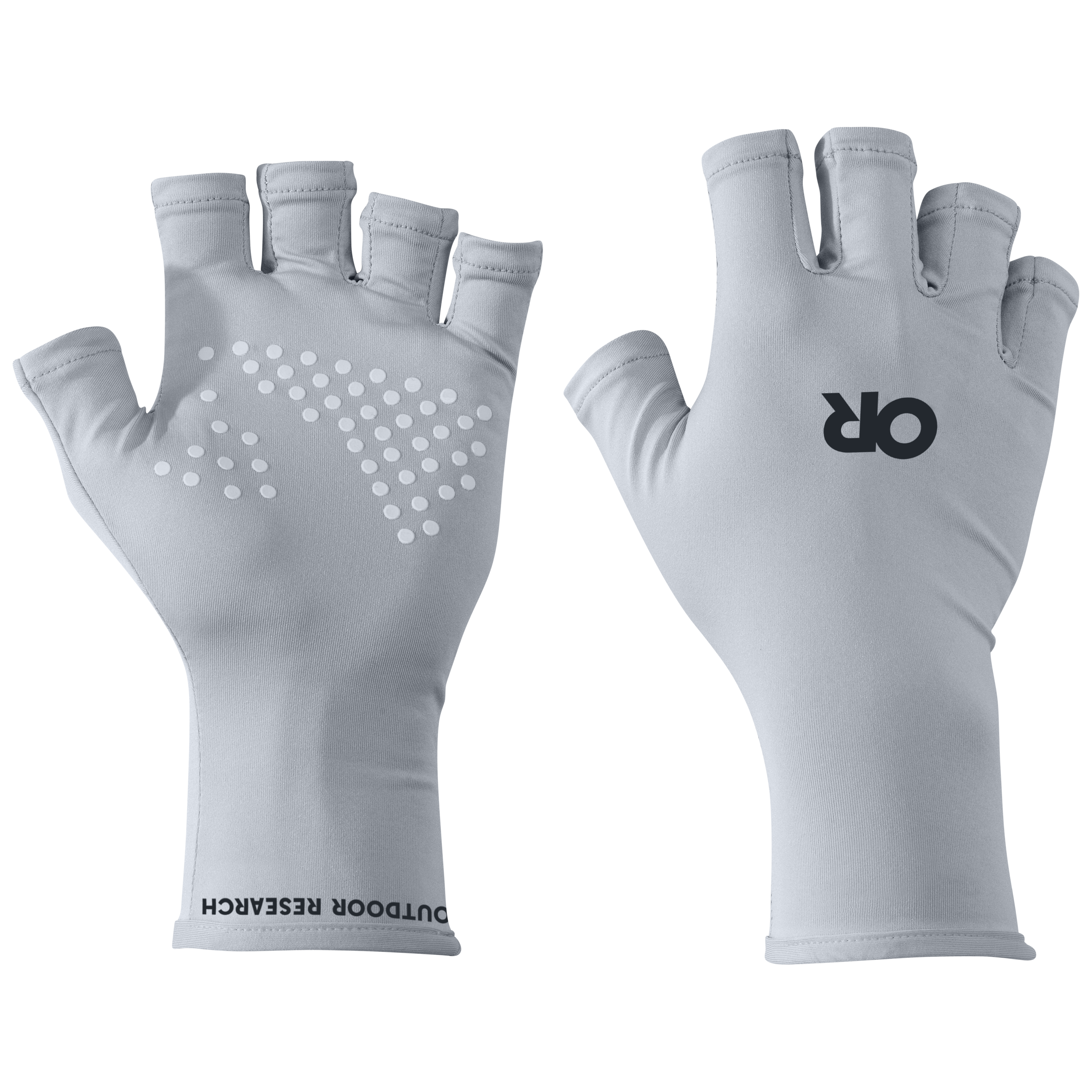 Outdoor research 2024 sun gloves