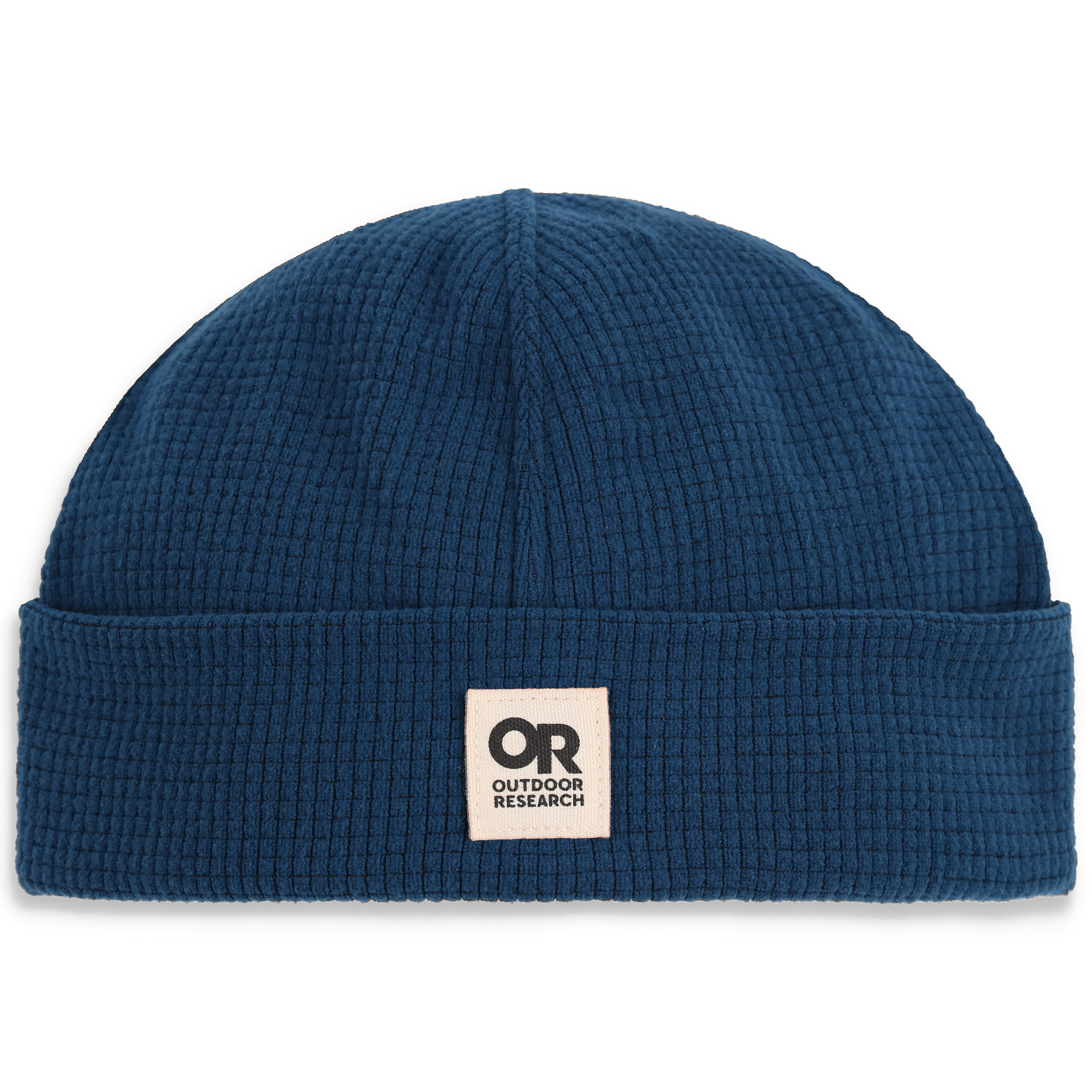 Waypoint Beanie - Track 'N Trail