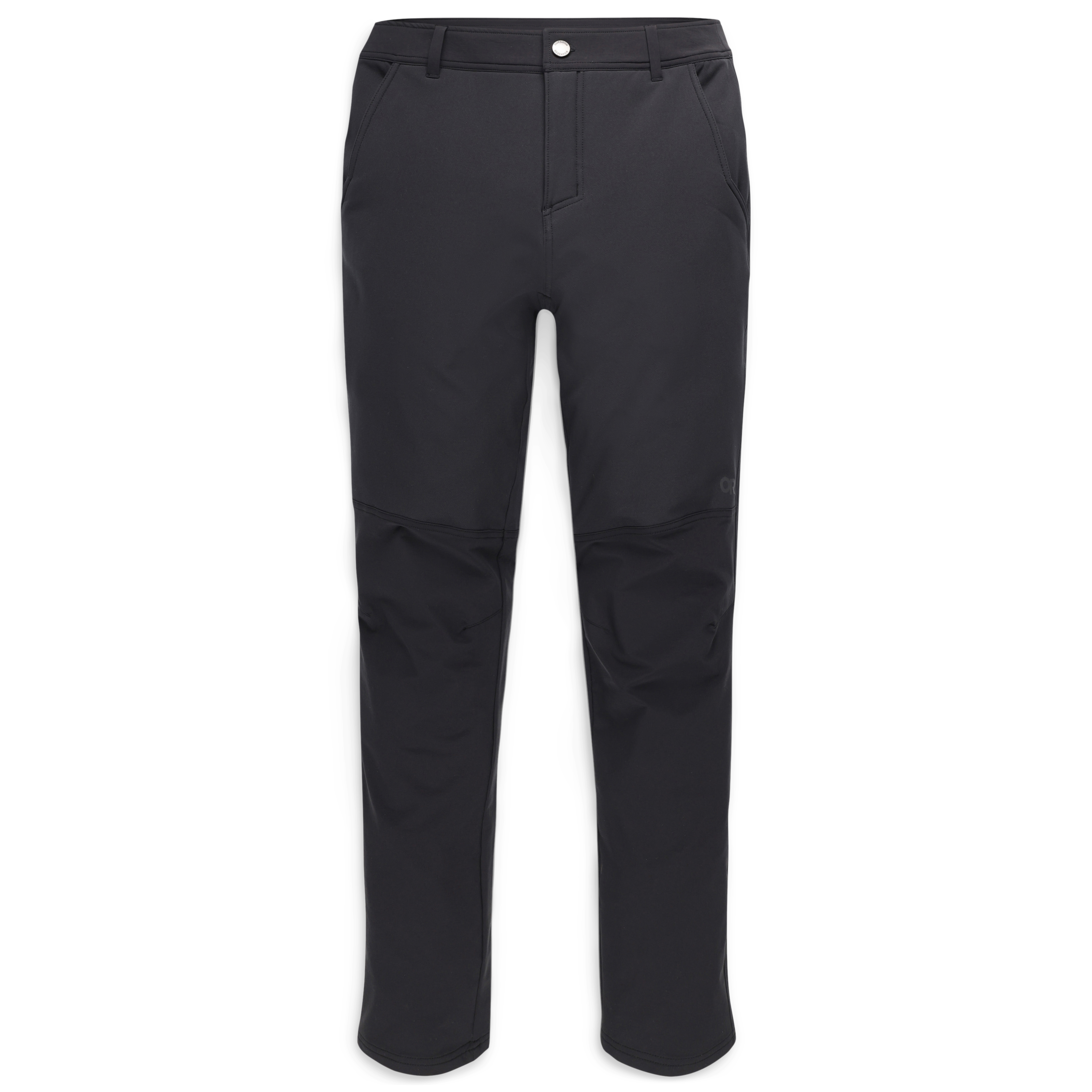 Men's Methow Pants - 32 Inseam - Summit Cycles & Sports