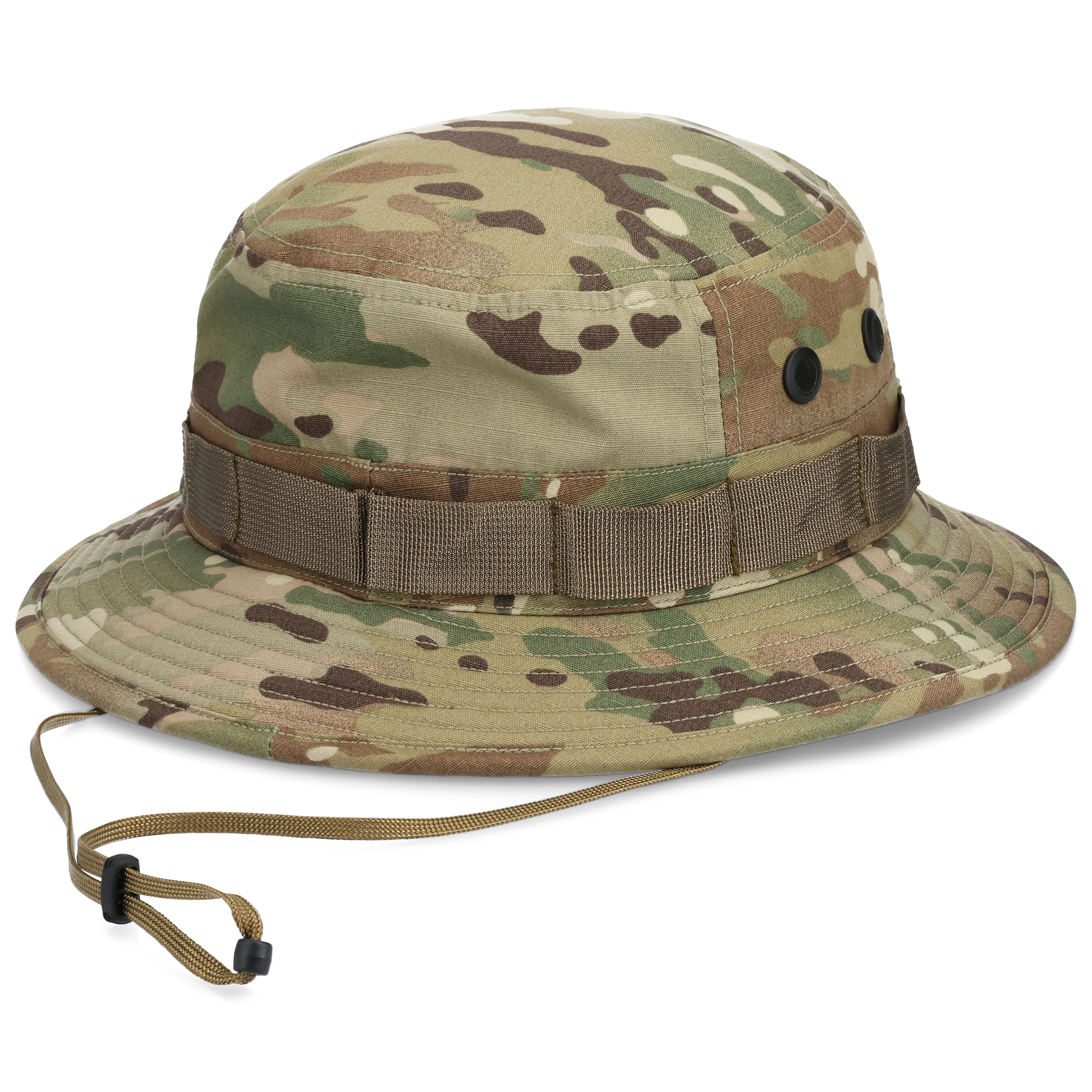 Outdoor research store multicam hat