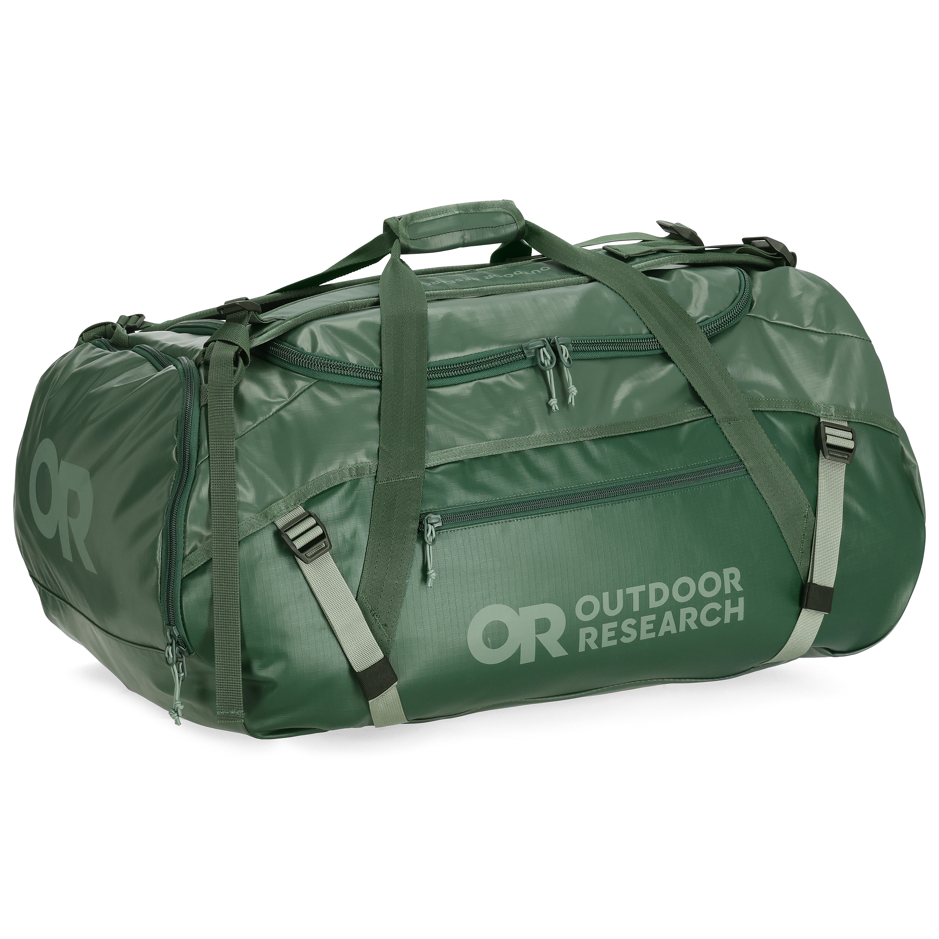 Outdoor research rangefinder duffel hotsell