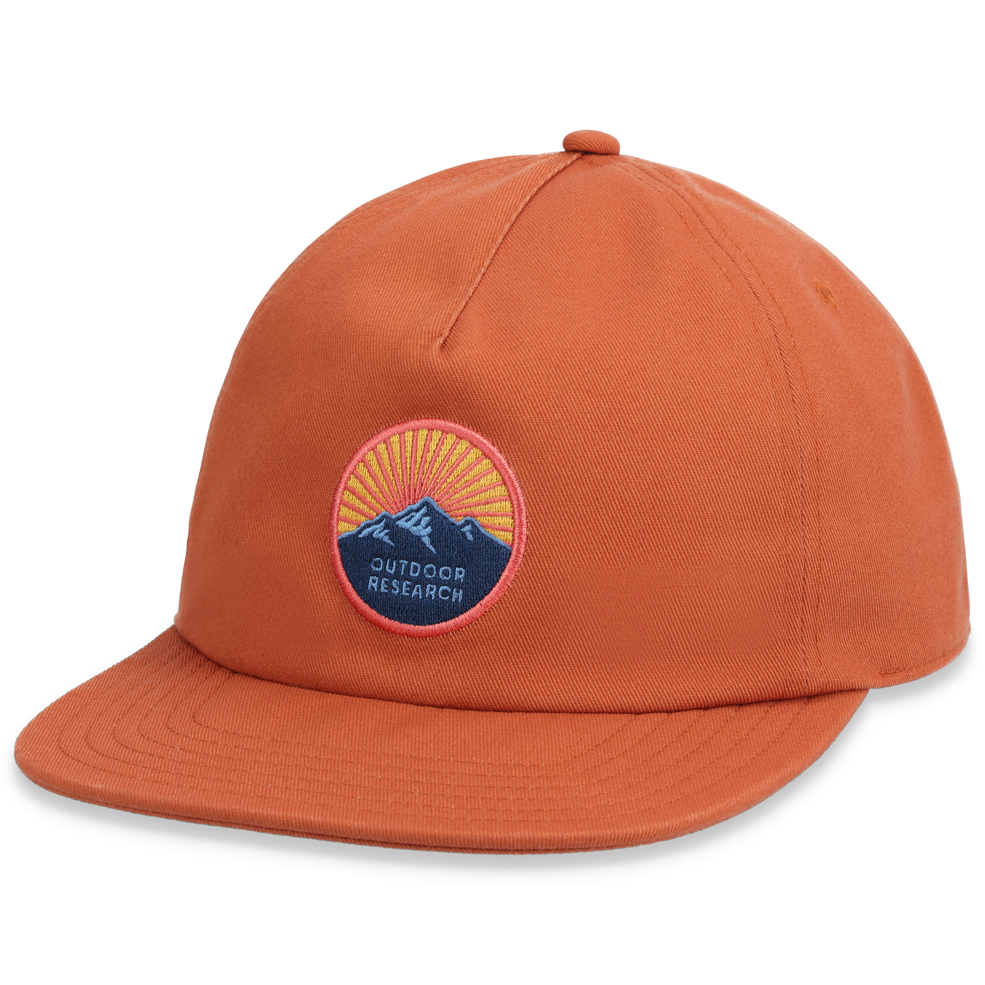 Daybreaker Cap | Outdoor Research