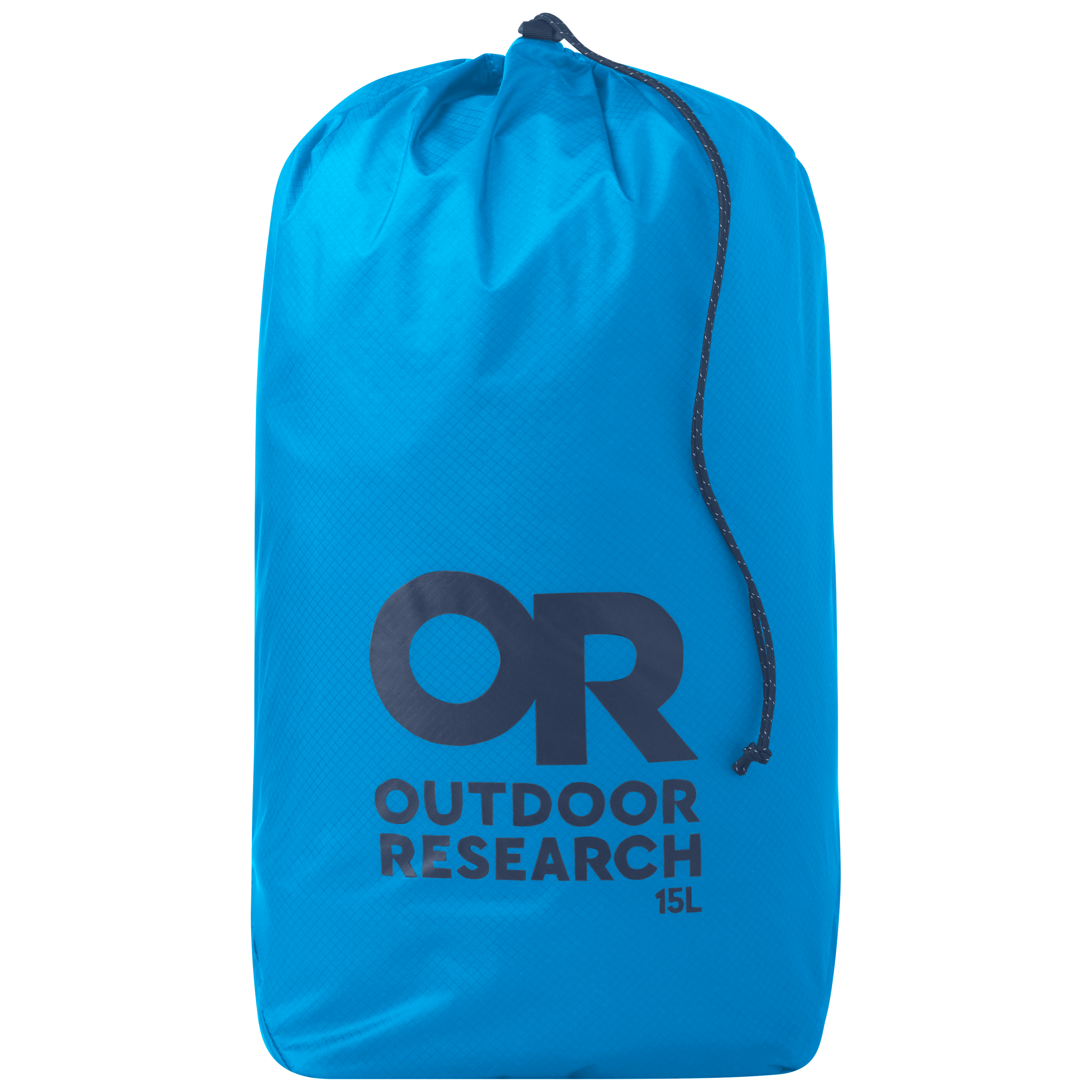 Ultralight Compression Sack by UltraliteSacks