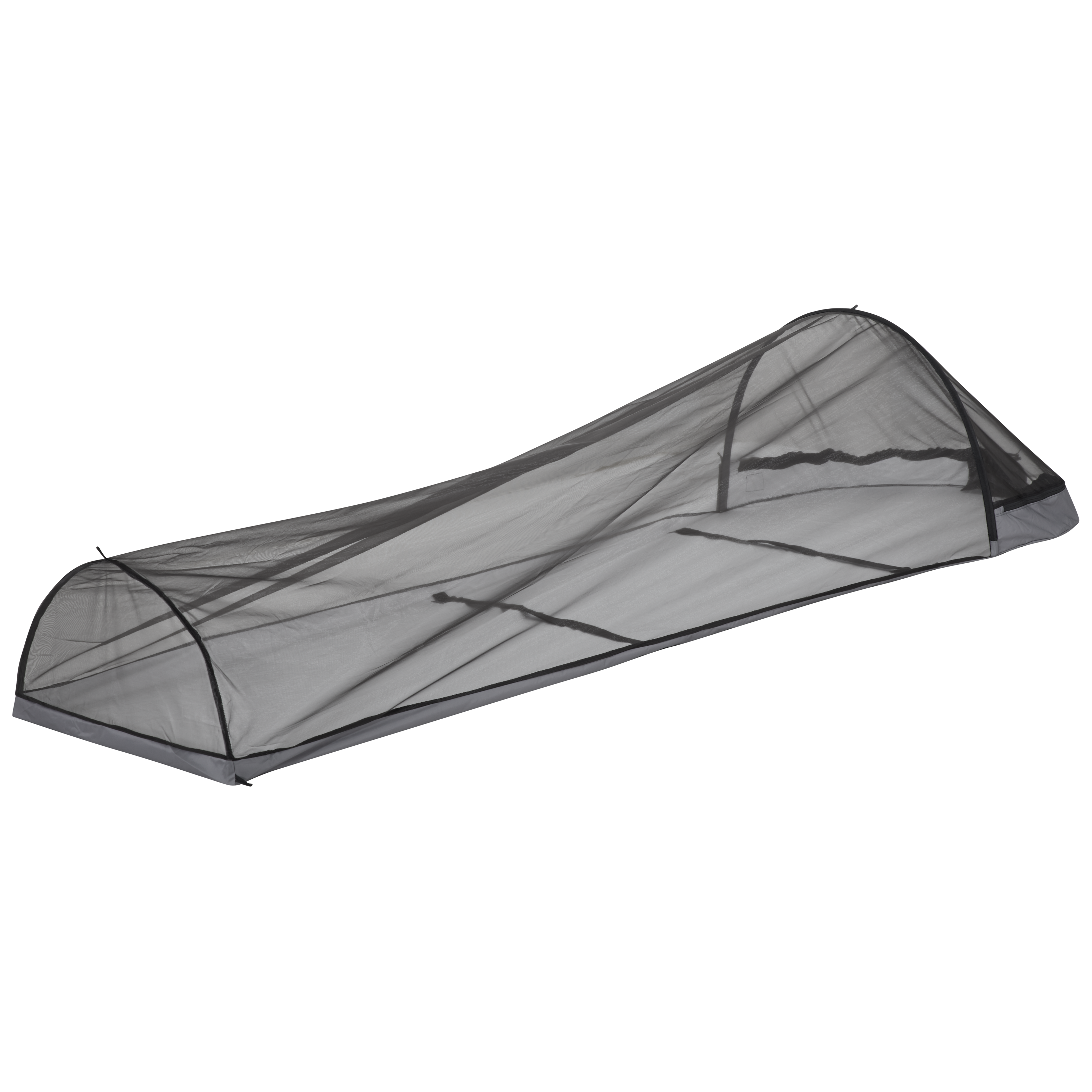 Bug Bivy | Outdoor Research