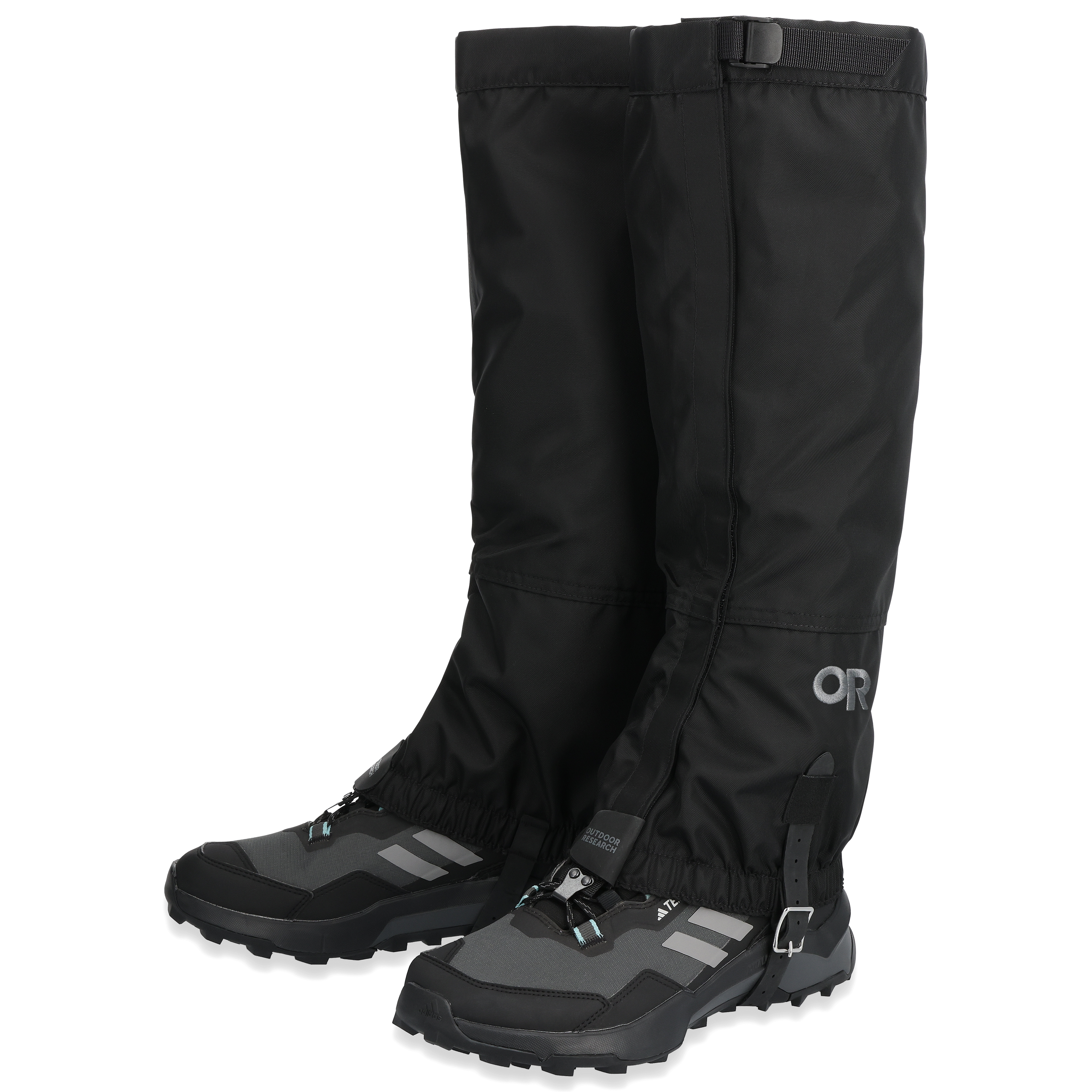 Men's Rocky Mountain High Gaiters | Outdoor Research