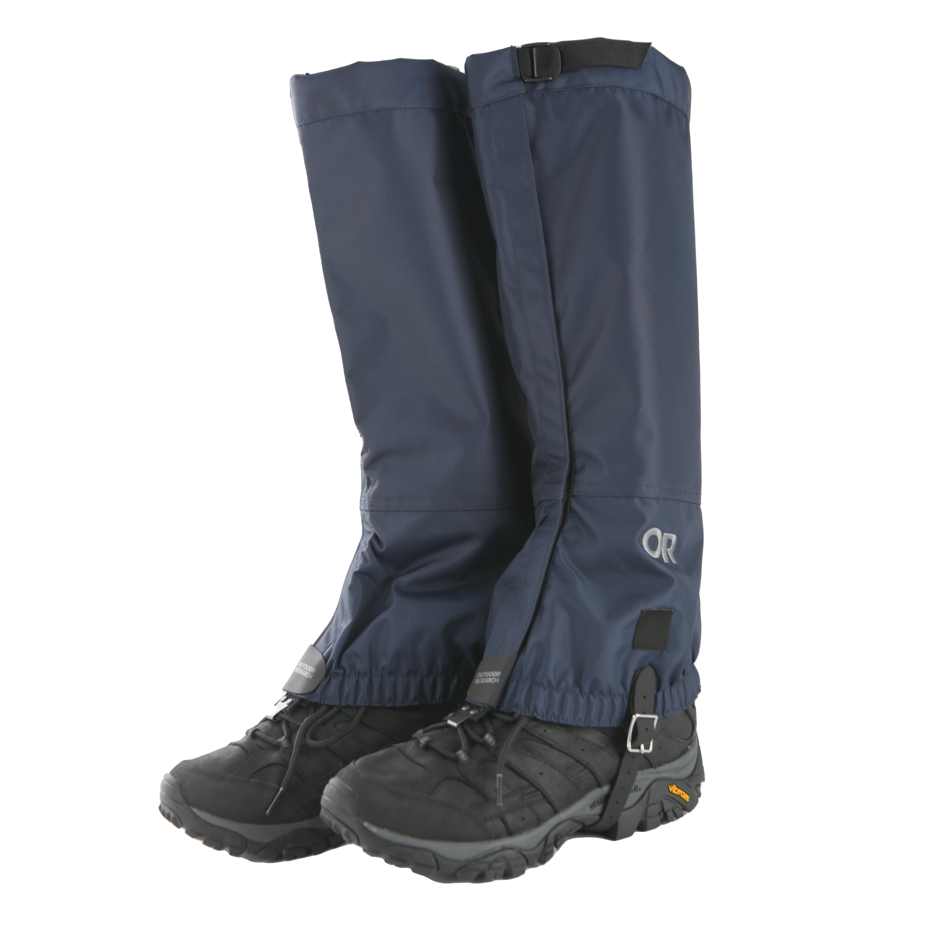 Men's Rocky Mountain High Gaiters