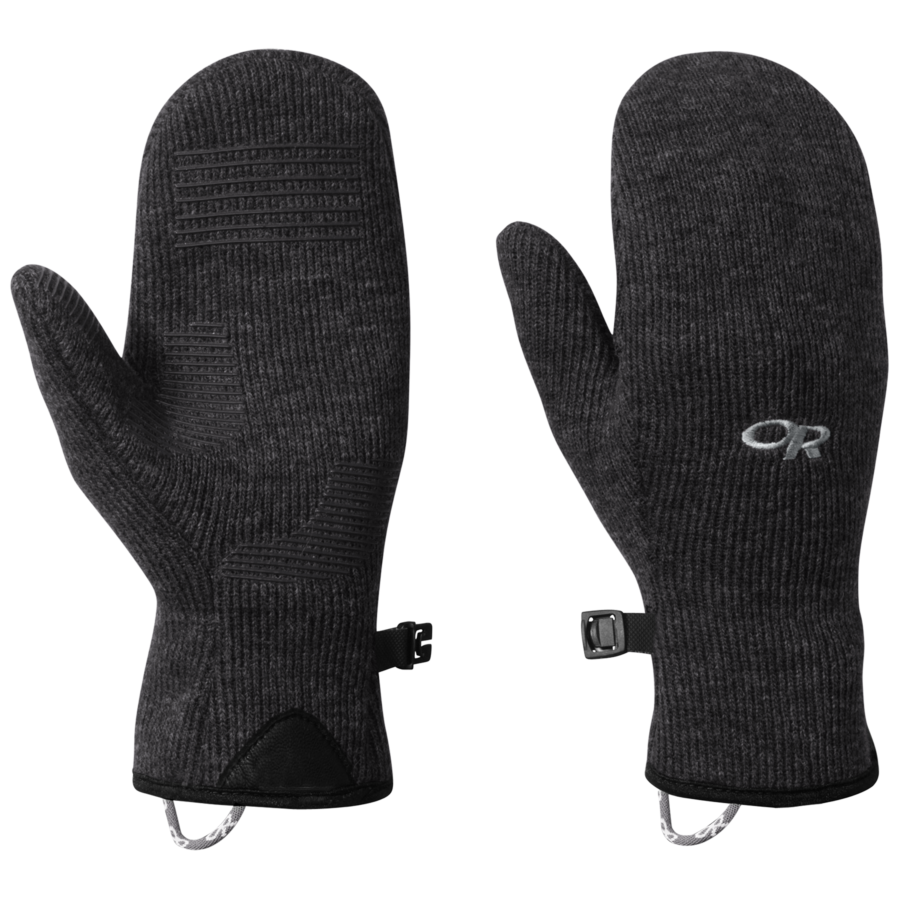 Outdoor Research Flurry Driving Gloves - Guanti da sci - Donna