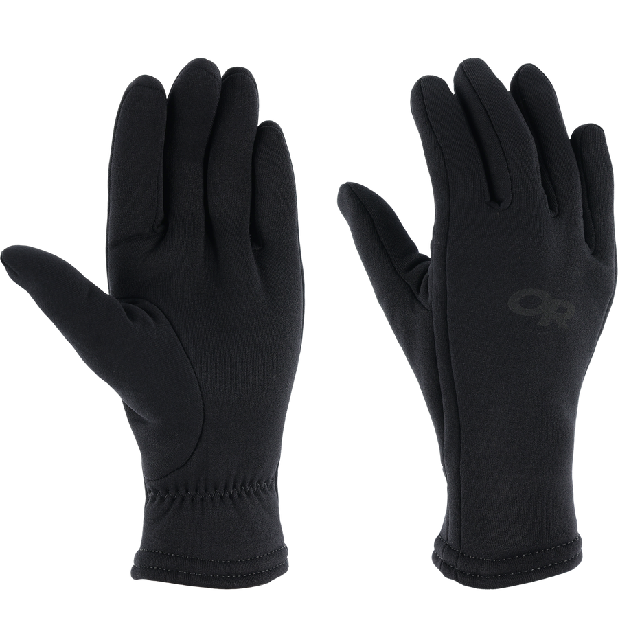 PS150 Gloves USA Outdoor Research