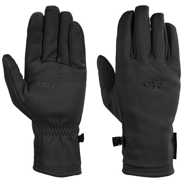 Men's Backstop GORE-TEX INFINIUM Sensor Gloves | Outdoor 