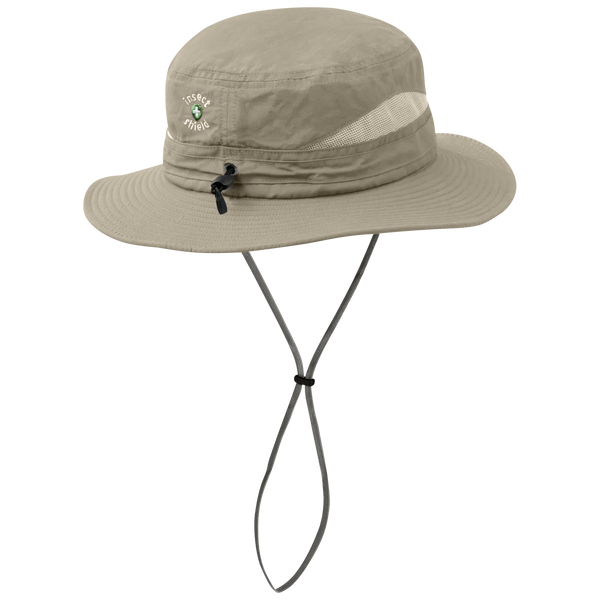 Outdoor Research Sentinel Brim Hat Fatigue XL