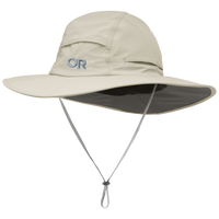 Outdoor research sombriolet sun hat multicam online