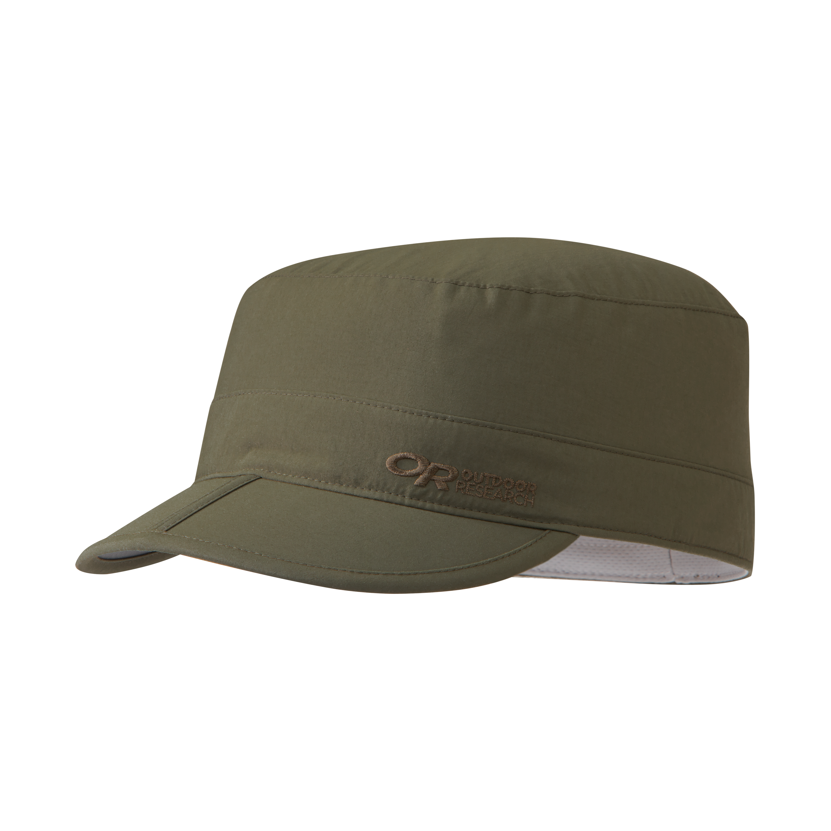 Radar Pocket Cap | Outdoor Research