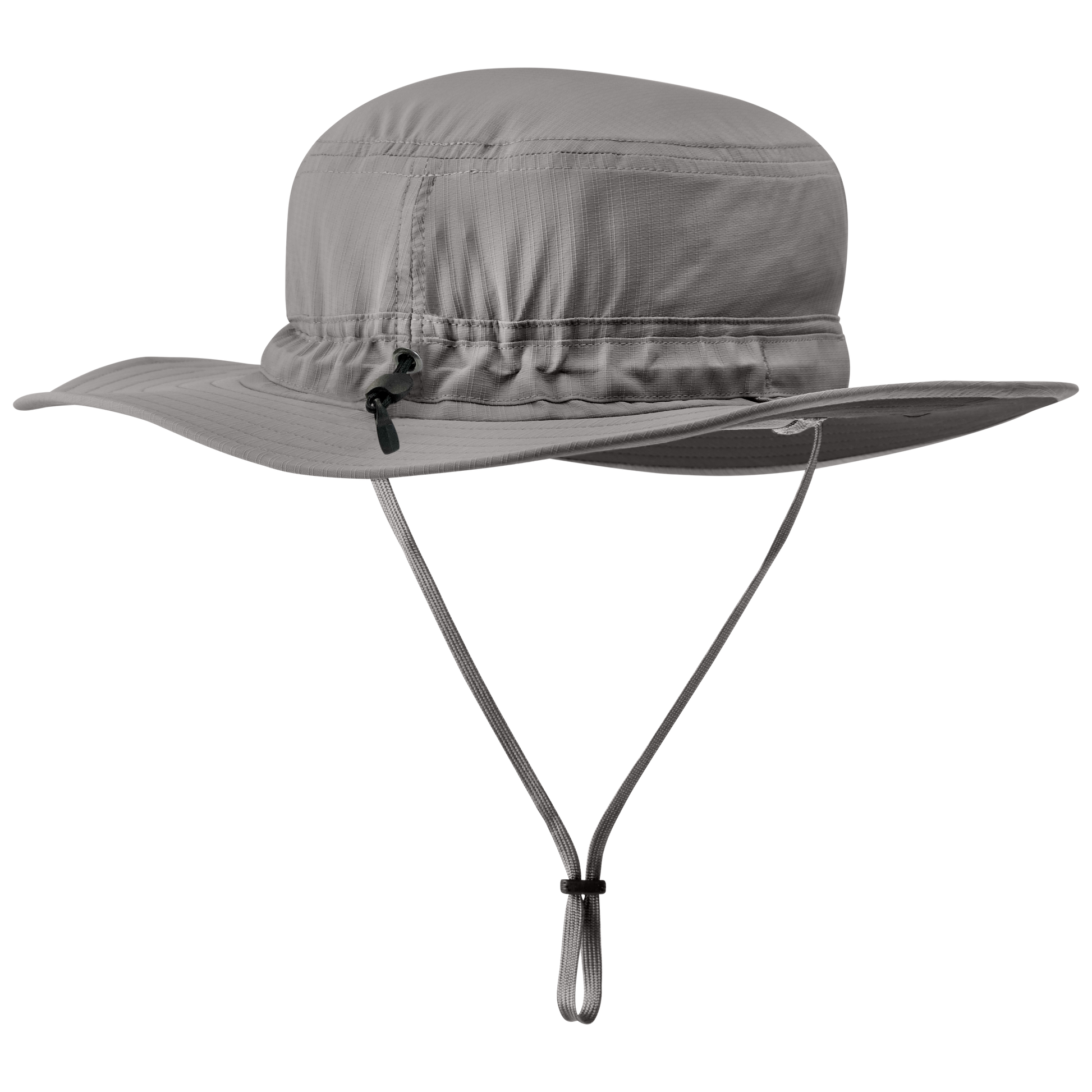 Helios Sun Hat  Outdoor Research