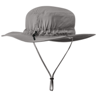 Outdoor Research Helios Sun Hat Reviews - Trailspace