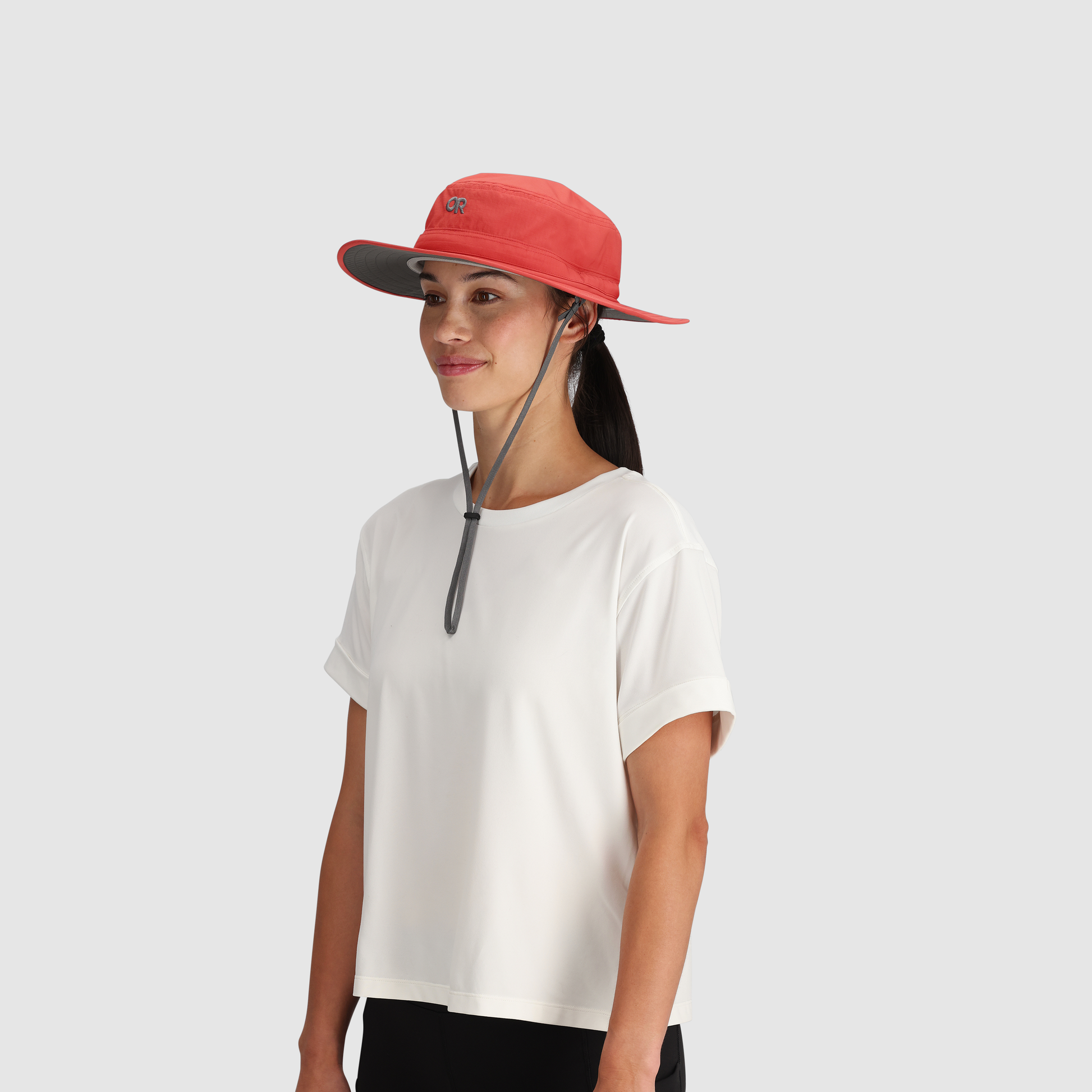 Outdoor Golf Fishing Hats for Men Quick Dry Waterproof Women Men
