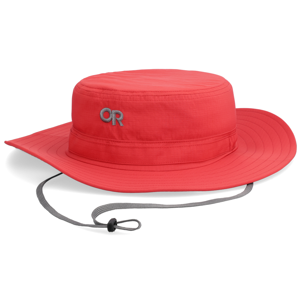 Outdoor Research Sun Bucket Hat