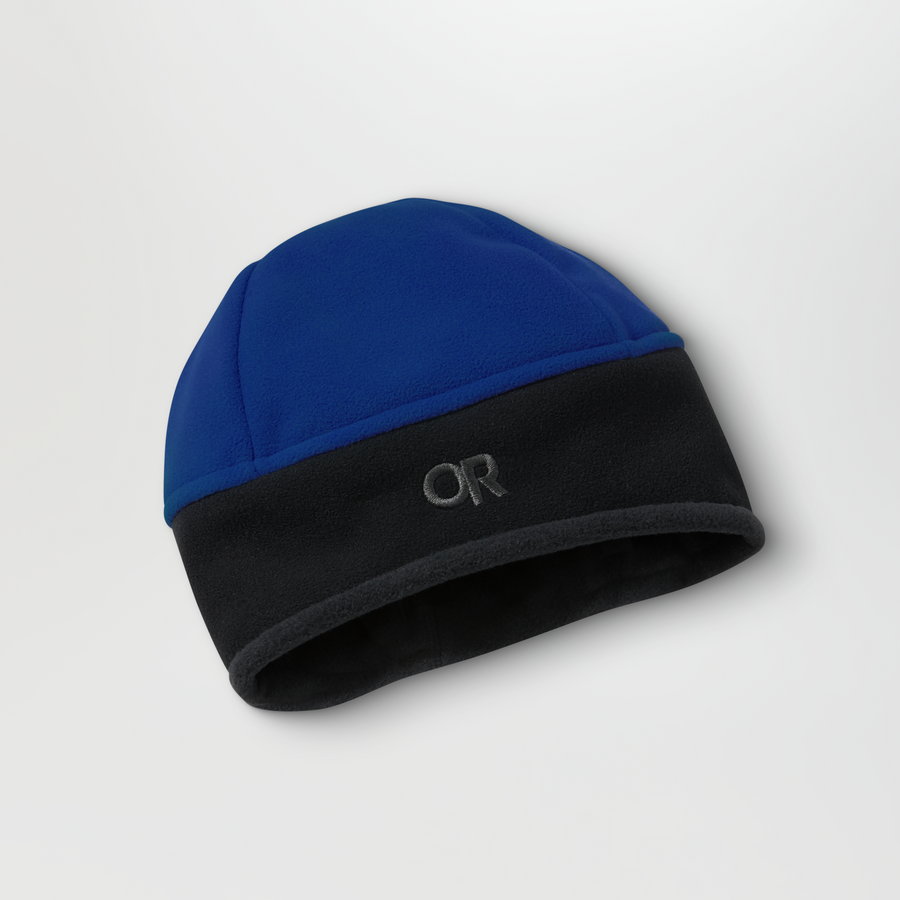 Outdoor research sales windstopper hat