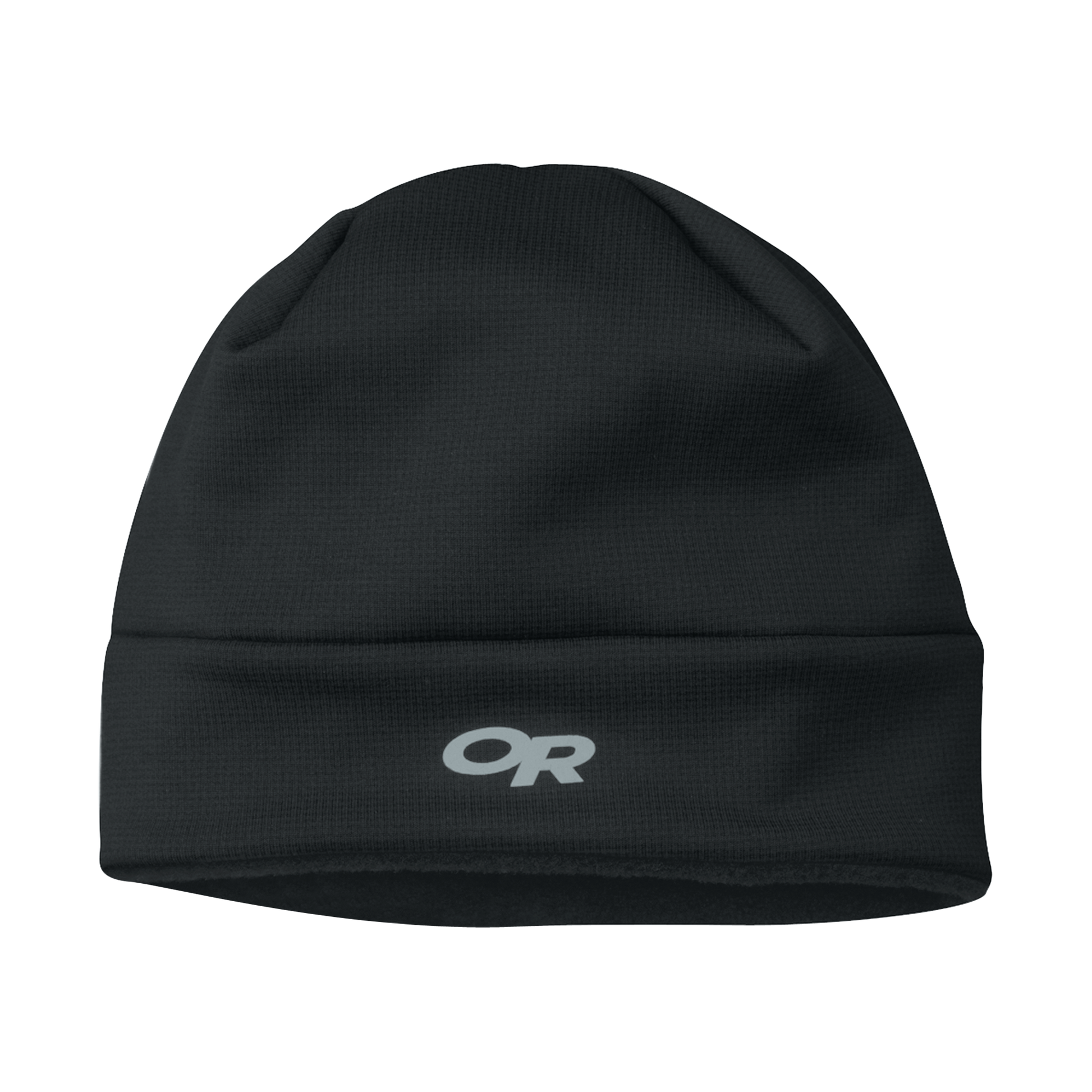 Wind Pro Hat | Outdoor Research