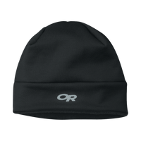 Wind Pro Hat | Outdoor Research