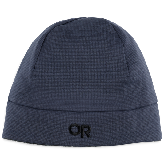 Outdoor research flurry hot sale cap