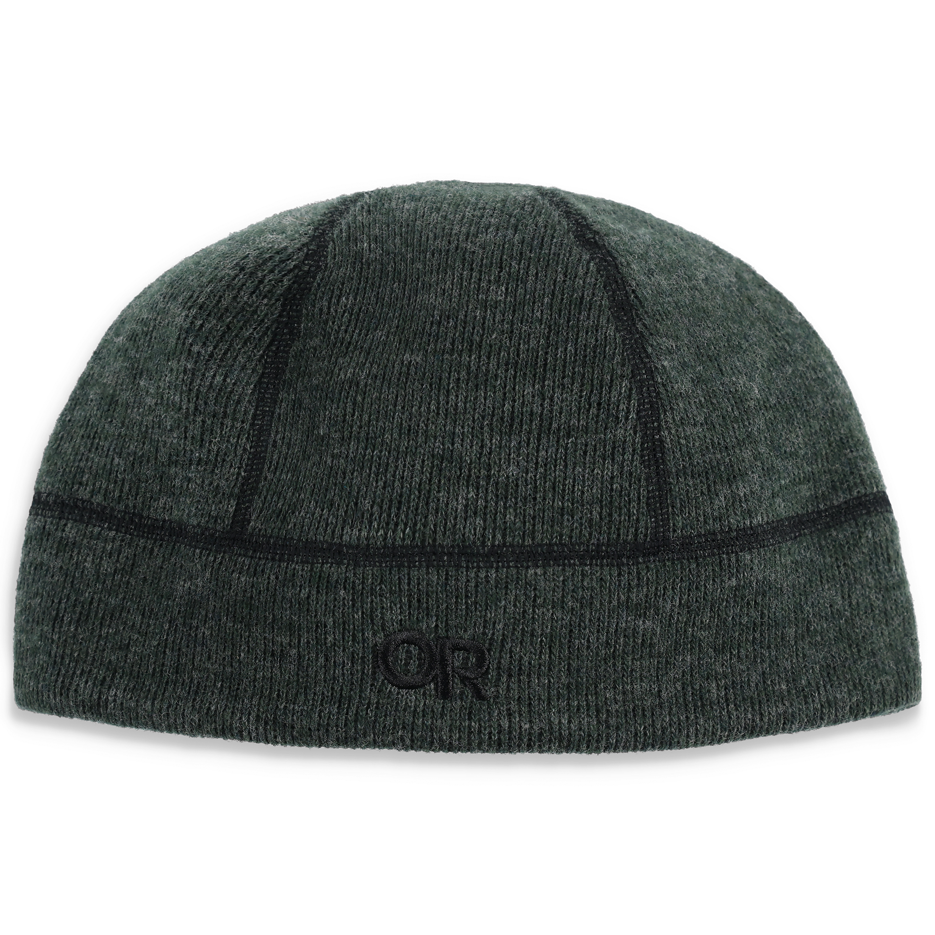 Outdoor research sale flurry beanie