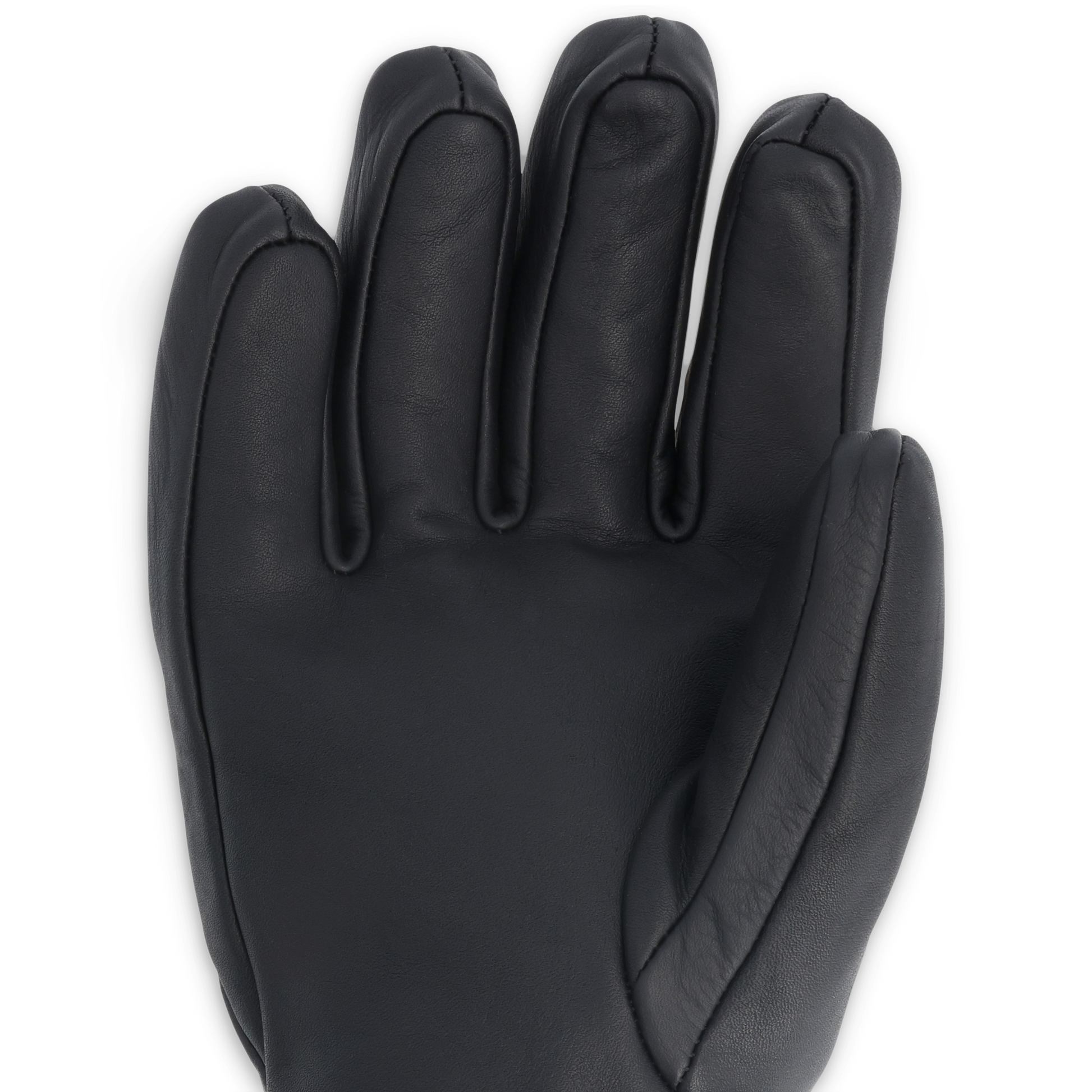 Outdoor Research Aksel Work Gloves (Natural)