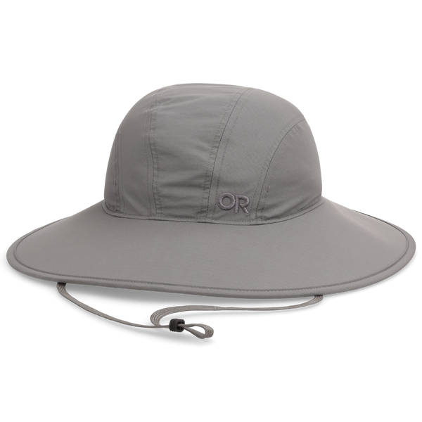 Women's Oasis Sun Hat