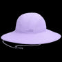 Women's Oasis Sun Hat