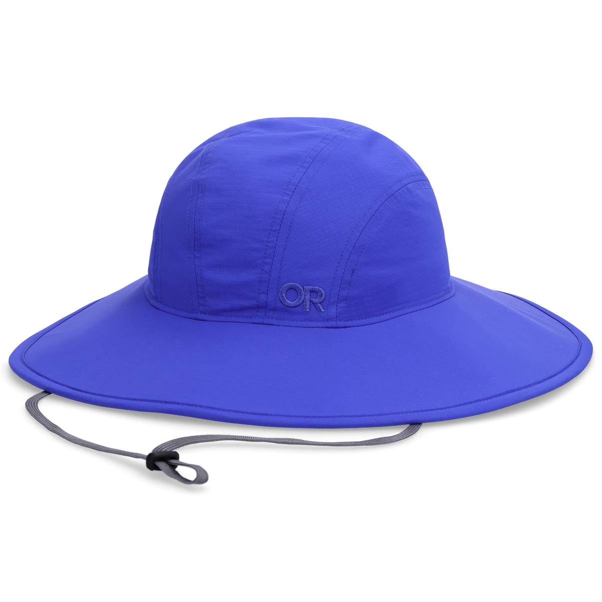 Women's Oasis Sun Hat | Outdoor Research