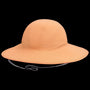 Women's Oasis Sun Hat