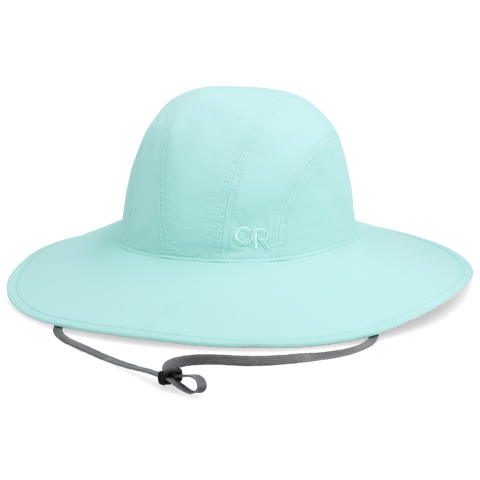 Outdoor Research Women's Oasis Sun Hat (Discontinued) - True Outdoors