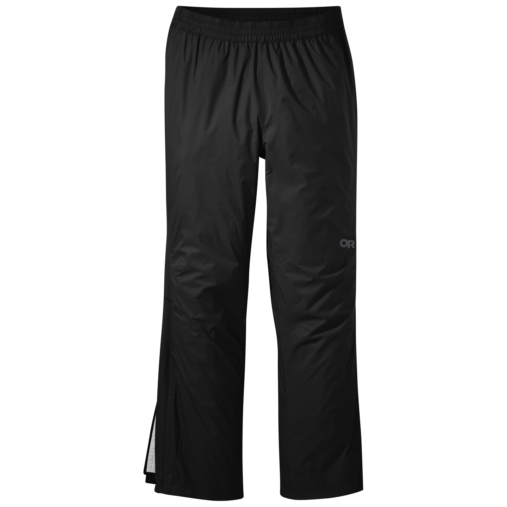Outdoor Research Men's Apollo Pants-Medium Black