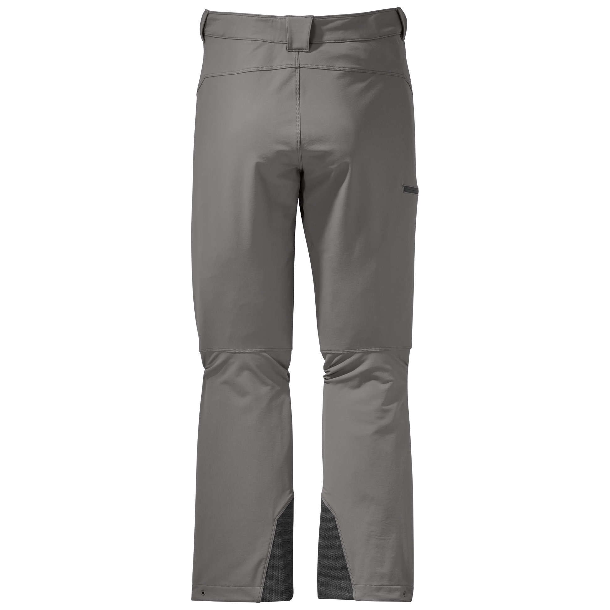 Mountain Force Women's May Pants - Short - Cole Sport