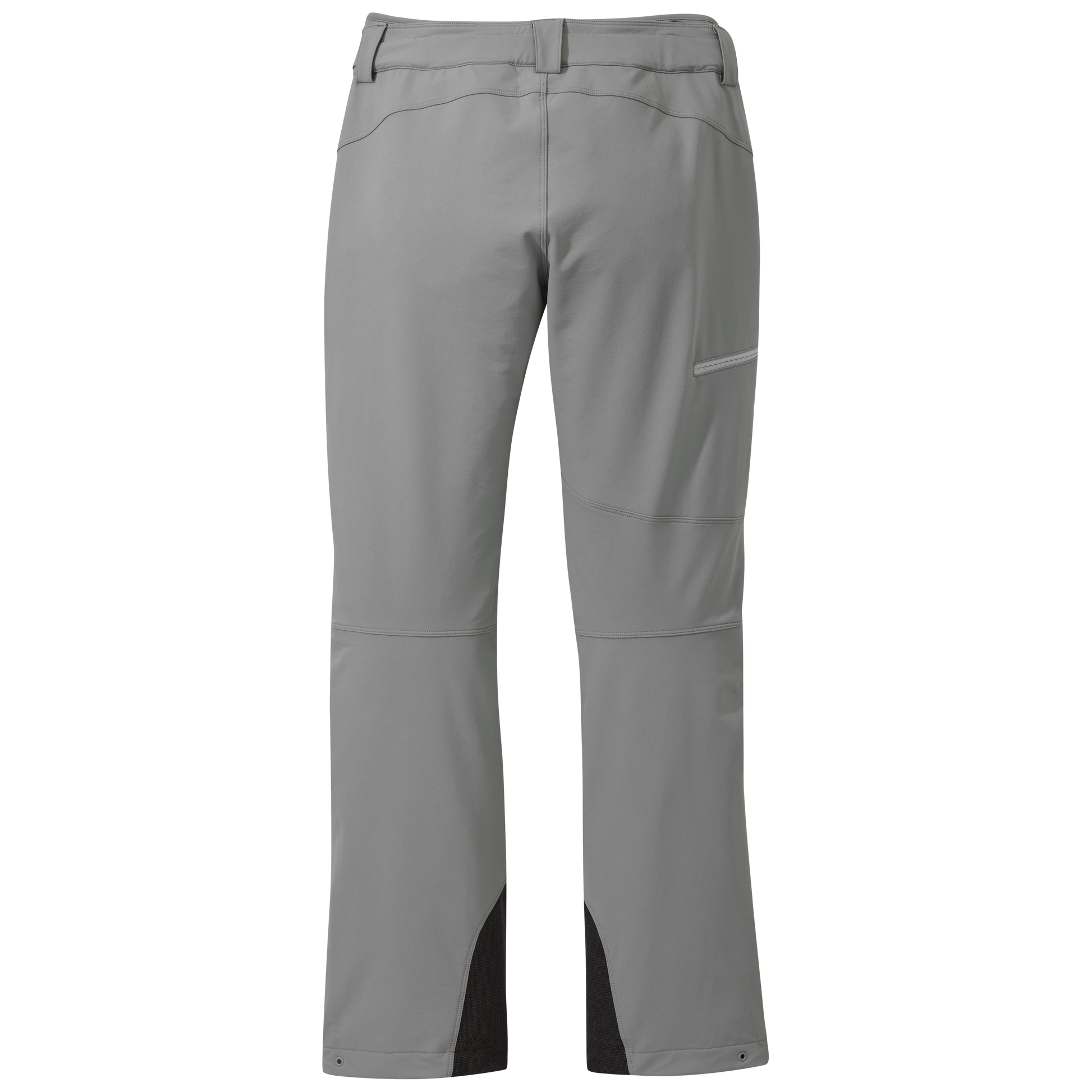32 Degrees Cool Women's Weatherproof Jogger Pants - Size: Small