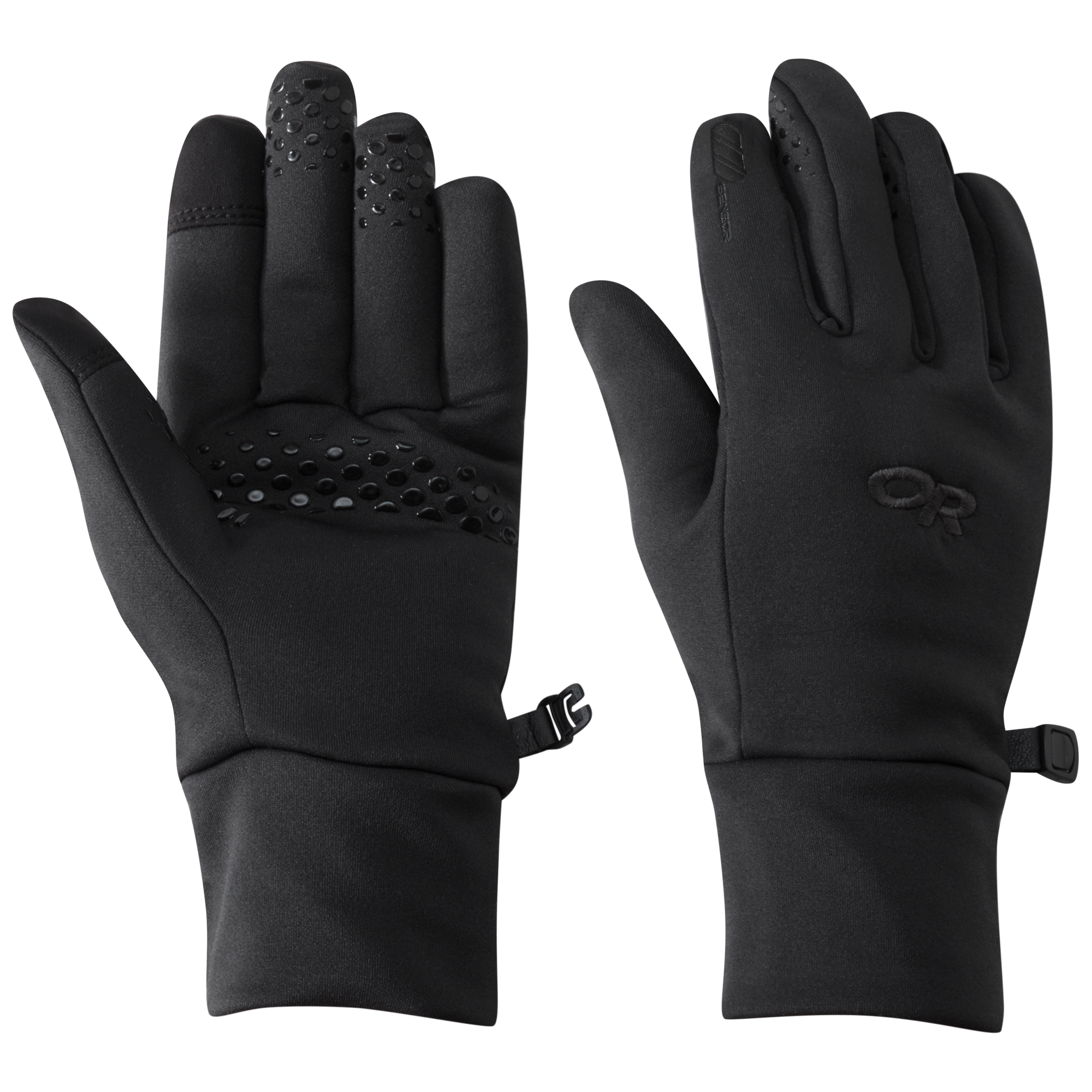 Outdoor research men's hot sale pl400 sensor gloves