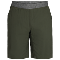 Men s Zendo Shorts 10 Outdoor Research