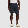 Men's Zendo Shorts - 10