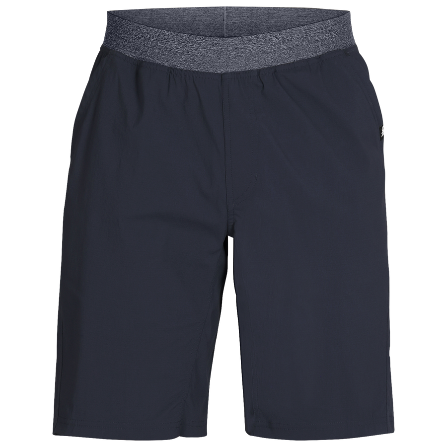 Outdoor Research Zendo Multi Shorts - Mens, FREE SHIPPING in Canada