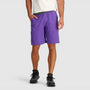 Men's Zendo Shorts - 10