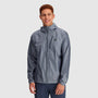 Men's Helium Rain Jacket - 2023