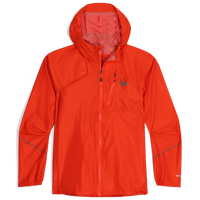 Outdoor research helium ii jacket hotsell