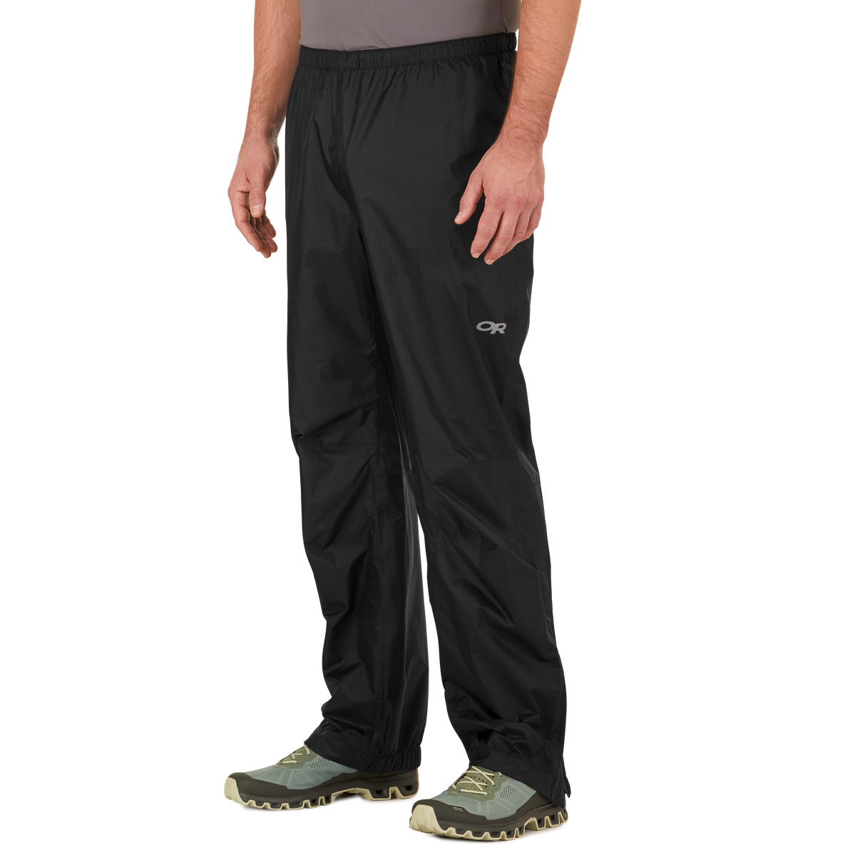 Outdoor Research Helium Rain Pants